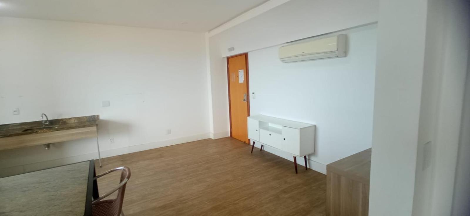 Suíte Superior, com acesso ao clube super quadra A Vitória Exterior foto
